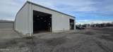 1359-#3 Hanthorn Road - Photo 4