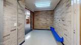 207 Foulke Avenue - Photo 10