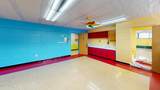 207 Foulke Avenue - Photo 21