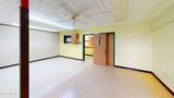 207 Foulke Avenue - Photo 36