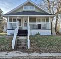 546 Orena Avenue - Photo 1