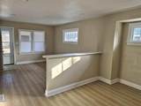 546 Orena Avenue - Photo 2