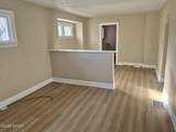 546 Orena Avenue - Photo 3