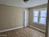 546 Orena Avenue - Photo 5