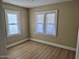 546 Orena Avenue - Photo 6