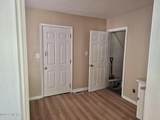 546 Orena Avenue - Photo 7