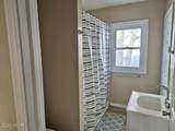 546 Orena Avenue - Photo 8