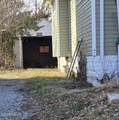 546 Orena Avenue - Photo 9