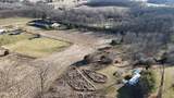 1274 Township Rd 204 - Photo 11