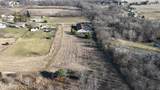 1274 Township Rd 204 - Photo 13