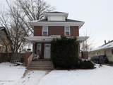 1160 Richie Avenue - Photo 1
