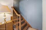 3137 Thorndyke Drive - Photo 20