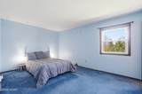 3137 Thorndyke Drive - Photo 21