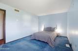 3137 Thorndyke Drive - Photo 22
