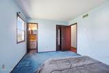 3137 Thorndyke Drive - Photo 23