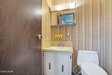 3137 Thorndyke Drive - Photo 24