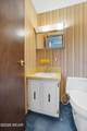 3137 Thorndyke Drive - Photo 25