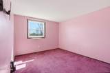 3137 Thorndyke Drive - Photo 26
