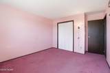 3137 Thorndyke Drive - Photo 27