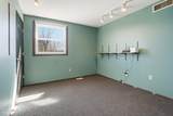 3137 Thorndyke Drive - Photo 28
