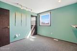 3137 Thorndyke Drive - Photo 29