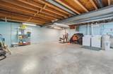 3137 Thorndyke Drive - Photo 30