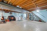 3137 Thorndyke Drive - Photo 31