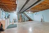 3137 Thorndyke Drive - Photo 32