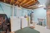 3137 Thorndyke Drive - Photo 33