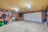 3137 Thorndyke Drive - Photo 34