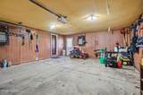 3137 Thorndyke Drive - Photo 35