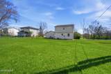 3137 Thorndyke Drive - Photo 36