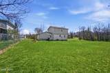 3137 Thorndyke Drive - Photo 37