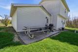 3137 Thorndyke Drive - Photo 38