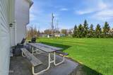 3137 Thorndyke Drive - Photo 39