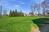 3137 Thorndyke Drive - Photo 40