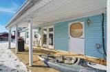 5322 Lake Drive - Photo 2