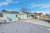 5322 Lake Drive - Photo 3