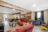 5322 Lake Drive - Photo 6
