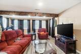 5322 Lake Drive - Photo 9