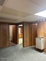 974 Grand Avenue - Photo 10