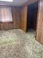 974 Grand Avenue - Photo 17