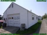 504 Shawnee Street - Photo 10