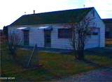 504 Shawnee Street - Photo 11