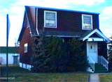 504 Shawnee Street - Photo 12