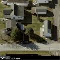504 Shawnee Street - Photo 5