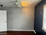 2470 Eastown Road - Photo 20