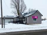 2470 Eastown Road - Photo 21
