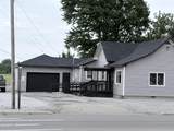 2470 Eastown Road - Photo 22