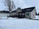 2470 Eastown Road - Photo 23